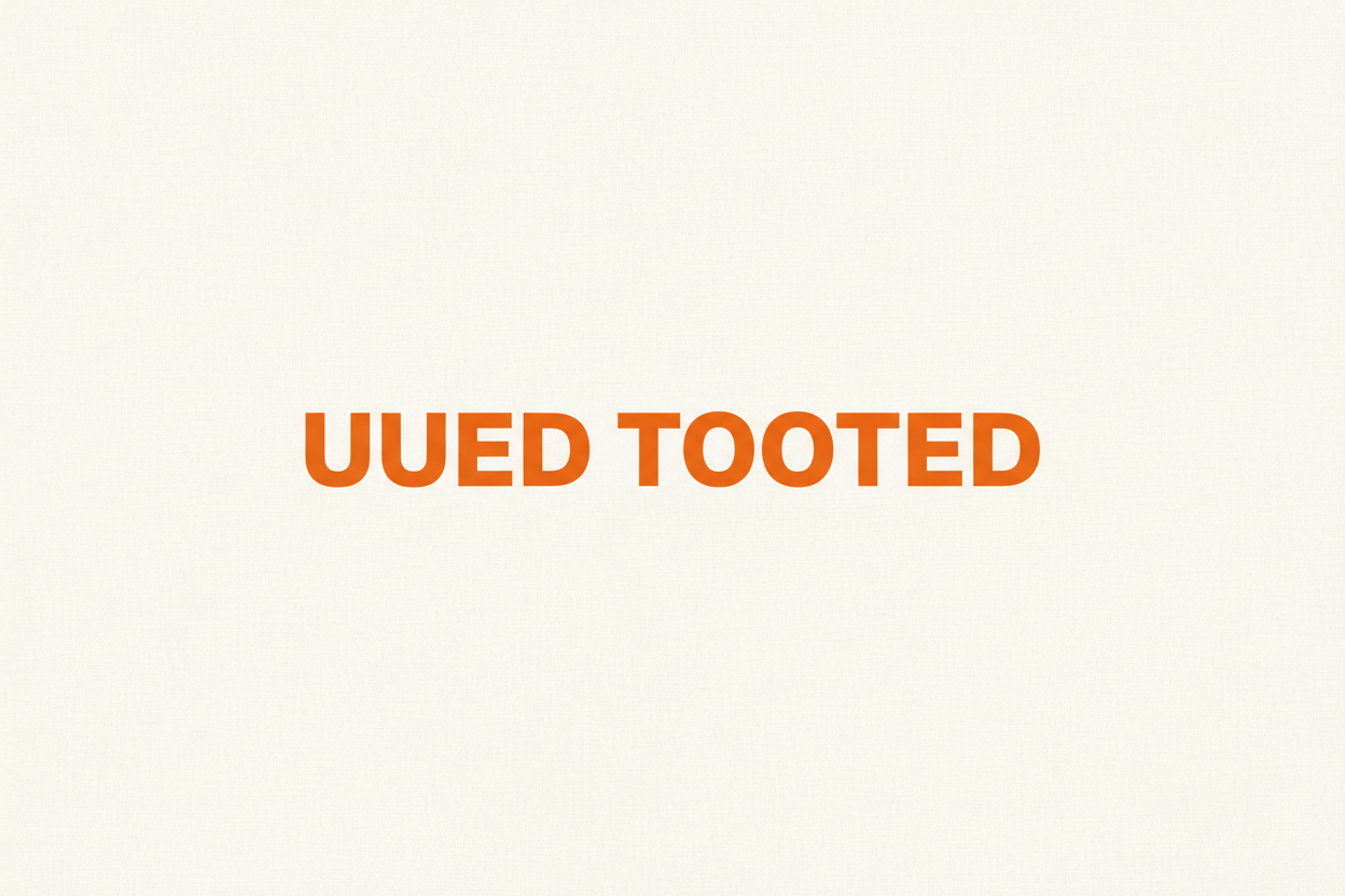 uued tooted Baizi