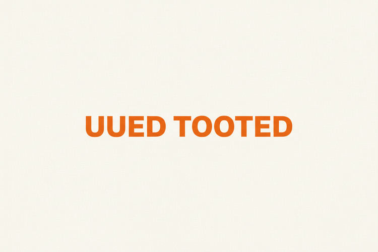 uued tooted Baizi