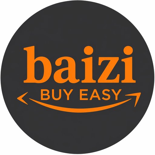 Baizi