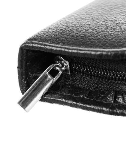 Mustpeade ja tedrepeade eemaldamise komplekt, Mustpeade eemaldamise lusikate komplekt 7 tk