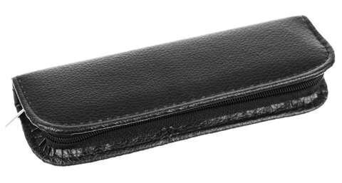 Mustpeade ja tedrepeade eemaldamise komplekt, Mustpeade eemaldamise lusikate komplekt 7 tk