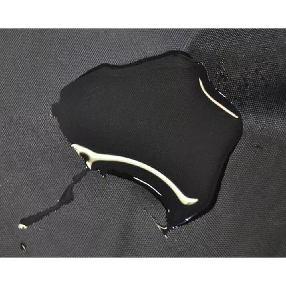 Veekindel autoistmekate koertele Purlov 144 × 144 cm – kaitsekate ja kaitsematt koerale autos