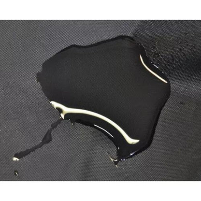 Veekindel autoistmekate koertele Purlov 144 × 144 cm – kaitsekate ja kaitsematt koerale autos