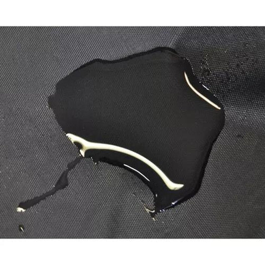 Veekindel autoistmekate koertele Purlov 144 × 144 cm – kaitsekate ja kaitsematt koerale autos